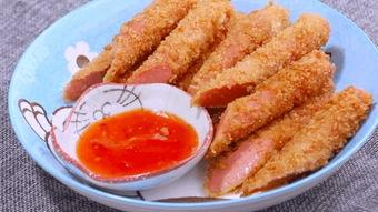 火腿制作过程爆料视频大全,视频大全带你走进美味诞生之旅  第1张