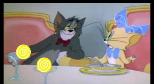 杰瑞女友爆料视频,揭秘背后惊人真相  第3张