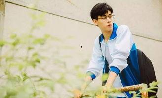 小师妹爆料邓刚视频全集,邓刚视频全集大揭秘  第3张