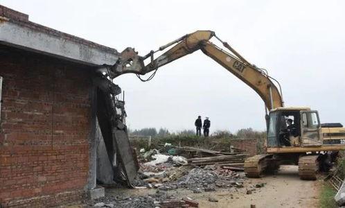 茂名违建最新爆料,揭秘背后利益链与整治行动进展 第1张 茂名违建最新爆料,揭秘背后利益链与整治行动进展 第1张