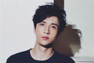 圈内大爆料罗晋,揭秘娱乐圈背后的真实故事 第1张 圈内大爆料罗晋,揭秘娱乐圈背后的真实故事 第1张