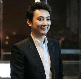 陈导演直播爆料新闻视频,独家爆料新闻视频幕后真相 第3张 陈导演直播爆料新闻视频,独家爆料新闻视频幕后真相 第3张